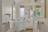 55 Northcote Terrace, Medindie, SA 5081-Image