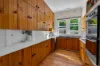 55 Northcote Terrace, Medindie, SA 5081-Image