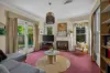 55 Northcote Terrace, Medindie, SA 5081-Image