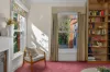 55 Northcote Terrace, Medindie, SA 5081-Image