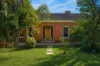 55 Northcote Terrace, Medindie, SA 5081-Image