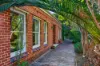 55 Northcote Terrace, Medindie, SA 5081-Image