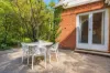 55 Northcote Terrace, Medindie, SA 5081-Image
