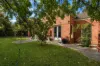 55 Northcote Terrace, Medindie, SA 5081-Image
