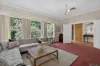 55 Northcote Terrace, Medindie, SA 5081-Image