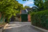 55 Northcote Terrace, Medindie, SA 5081-Image