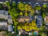 55 Northcote Terrace, Medindie, SA 5081-Image