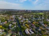 55 Northcote Terrace, Medindie, SA 5081-Image