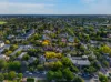 55 Northcote Terrace, Medindie, SA 5081-Image