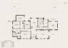 55 Northcote Terrace, Medindie, SA 5081-Image