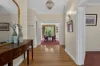 55 Northcote Terrace, Medindie, SA 5081-Image