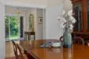 55 Northcote Terrace, Medindie, SA 5081-Image