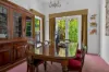 55 Northcote Terrace, Medindie, SA 5081-Image