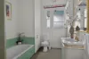 55 Northcote Terrace, Medindie, SA 5081-Image
