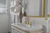 55 Northcote Terrace, Medindie, SA 5081-Image