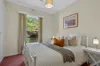 55 Northcote Terrace, Medindie, SA 5081-Image
