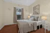 55 Northcote Terrace, Medindie, SA 5081-Image