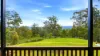 55 Nottingham Drive, Glenreagh, NSW 2450-Image