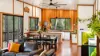 55 Nottingham Drive, Glenreagh, NSW 2450-Image