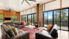 55 Nottingham Drive, Glenreagh, NSW 2450-Image