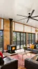 55 Nottingham Drive, Glenreagh, NSW 2450-Image