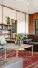55 Nottingham Drive, Glenreagh, NSW 2450-Image