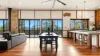 55 Nottingham Drive, Glenreagh, NSW 2450-Image