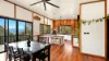 55 Nottingham Drive, Glenreagh, NSW 2450-Image