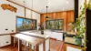 55 Nottingham Drive, Glenreagh, NSW 2450-Image