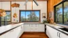 55 Nottingham Drive, Glenreagh, NSW 2450-Image