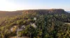55 Nottingham Drive, Glenreagh, NSW 2450-Image