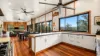 55 Nottingham Drive, Glenreagh, NSW 2450-Image
