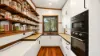 55 Nottingham Drive, Glenreagh, NSW 2450-Image