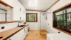 55 Nottingham Drive, Glenreagh, NSW 2450-Image