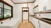 55 Nottingham Drive, Glenreagh, NSW 2450-Image