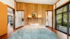 55 Nottingham Drive, Glenreagh, NSW 2450-Image