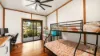 55 Nottingham Drive, Glenreagh, NSW 2450-Image