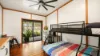 55 Nottingham Drive, Glenreagh, NSW 2450-Image