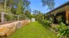 55 Nottingham Drive, Glenreagh, NSW 2450-Image