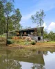 55 Nottingham Drive, Glenreagh, NSW 2450-Image