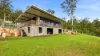 55 Nottingham Drive, Glenreagh, NSW 2450-Image