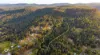55 Nottingham Drive, Glenreagh, NSW 2450-Image