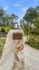 55 Nottingham Drive, Glenreagh, NSW 2450-Image