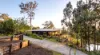 55 Nottingham Drive, Glenreagh, NSW 2450-Image