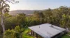 55 Nottingham Drive, Glenreagh, NSW 2450-Image
