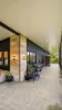 55 Nottingham Drive, Glenreagh, NSW 2450-Image