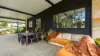 55 Nottingham Drive, Glenreagh, NSW 2450-Image