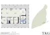 55 Nottingham Drive, Glenreagh, NSW 2450-Floorplan