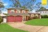 55 Oakes Road, Carlingford NSW 2118-Image