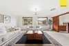 55 Oakes Road, Carlingford NSW 2118-Image